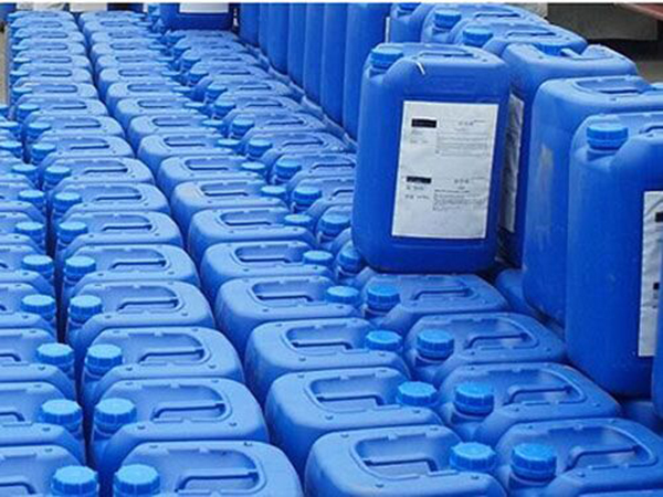 當(dāng)下電廠/水泥廠脫硝脫硫中，氨水在線濃度儀使用狀況討論